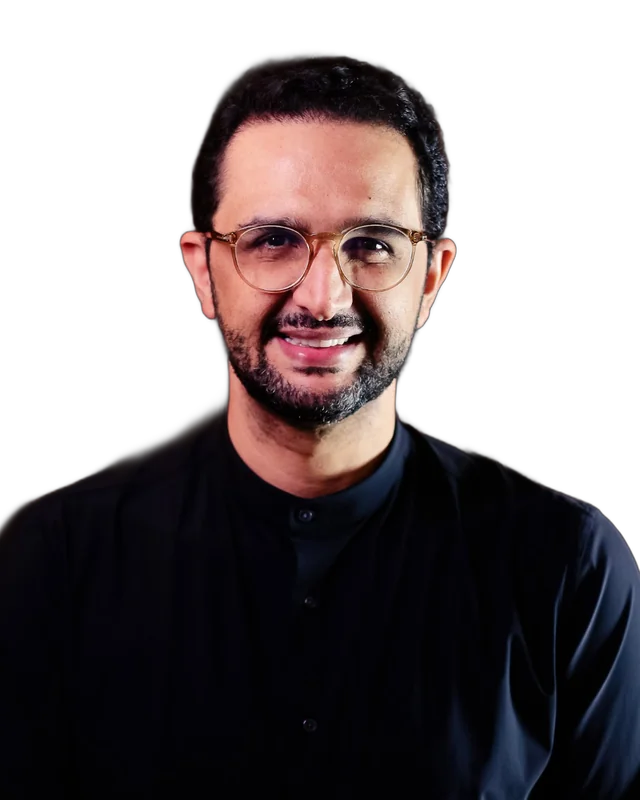 Moisés Ramos