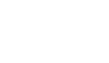 Âncora Educação