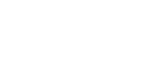 Sebrae