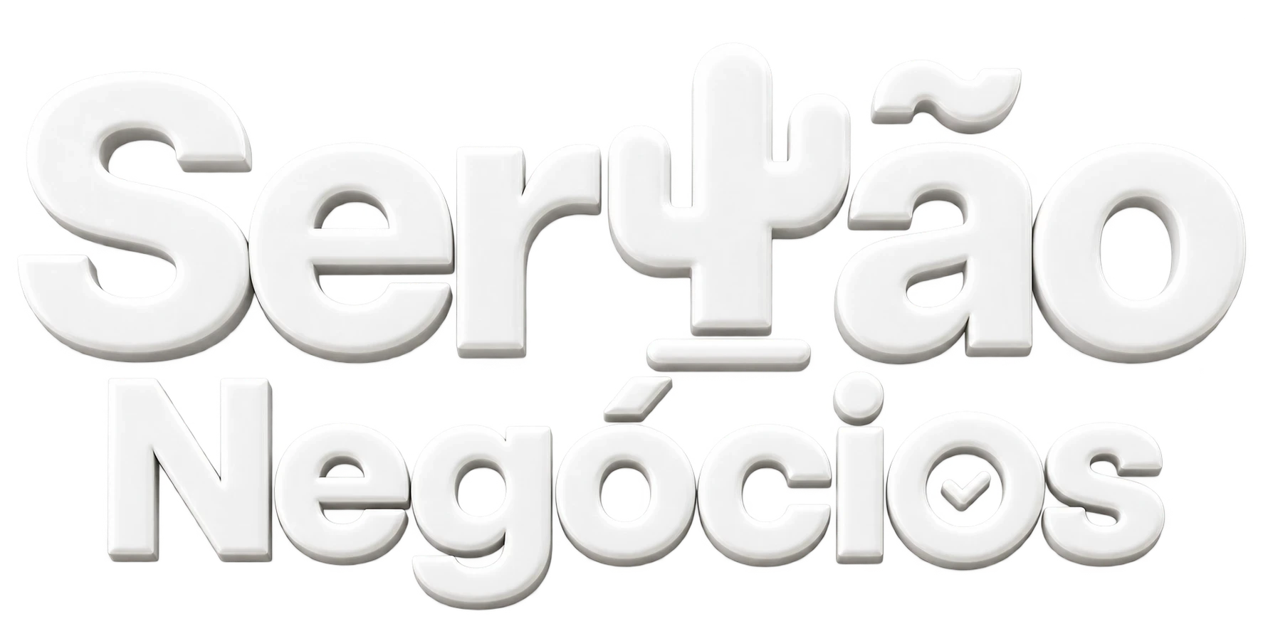 Sertão Negócios